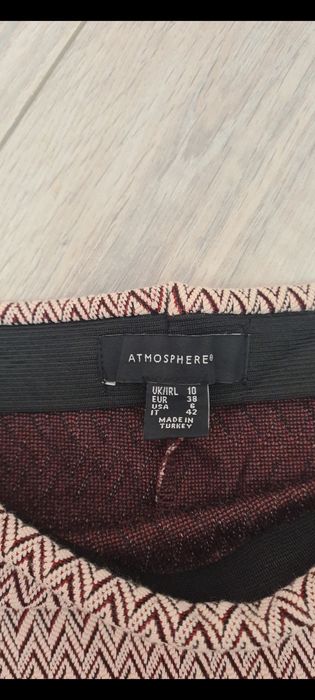 Vând fuste Yessica/Street One/Atmosphere