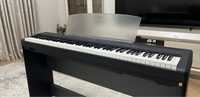 Yamaha P85 Digital Piano