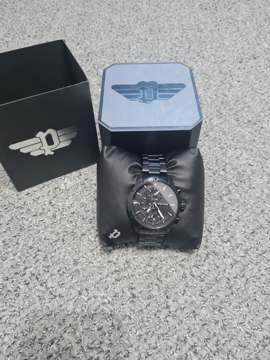 Vand Ceas Police PEWJK2227107