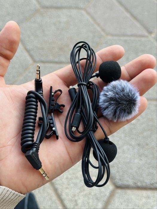 Saramonic air full version