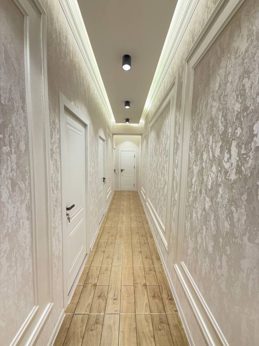 БезМаклер  арендага навастройка болларга  Новза метро 200 метир