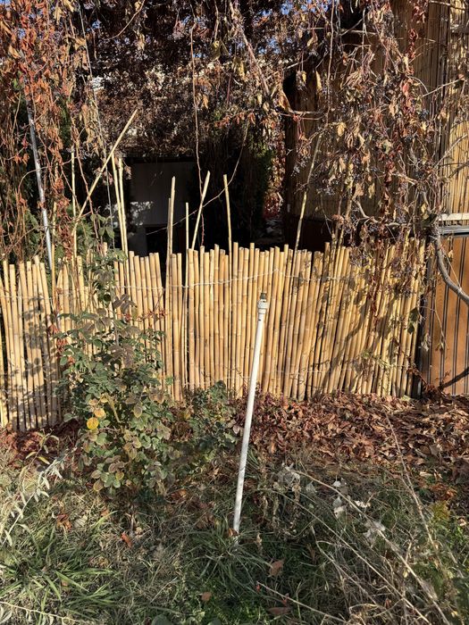 В связи продажей дома ,продаю разные материалы