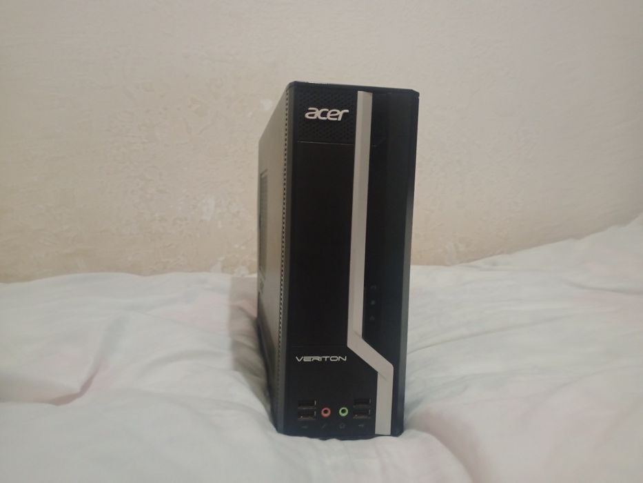 Блок прадаётся дешево