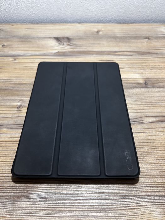Lenovo Tab M11 with Tab Pen