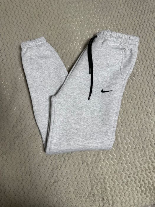 Дамско долнище размери С, М, Л