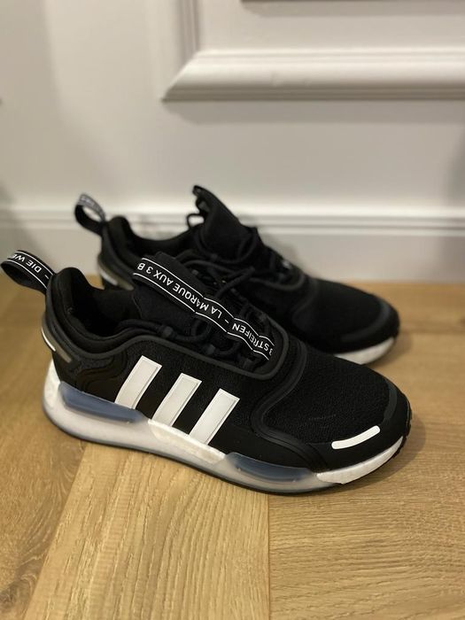 Adidas Originals Sneaker low Nmd_V3