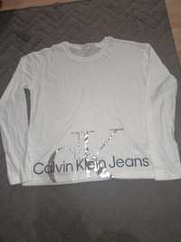 Bluza dama Calvin Klein