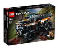 Lego 42139 Technic All-Terrain Vehicle