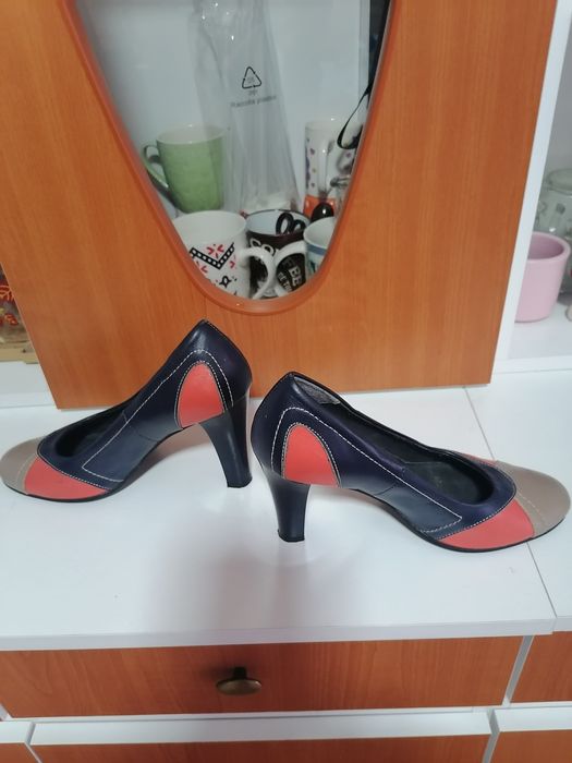 OFERTA, OFERTA, Ofertă, Ofertă, Ofertă