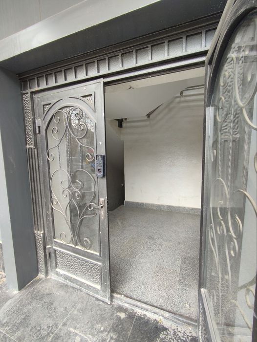 Продажа квартиры (собственник)