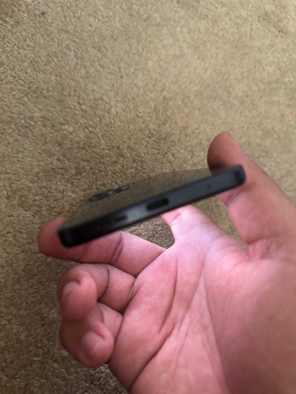 Redmi note 12  256 gb