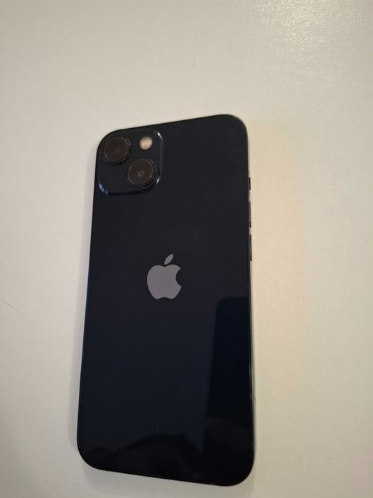 Vând iphone 13 in stare perfectă de functionare.