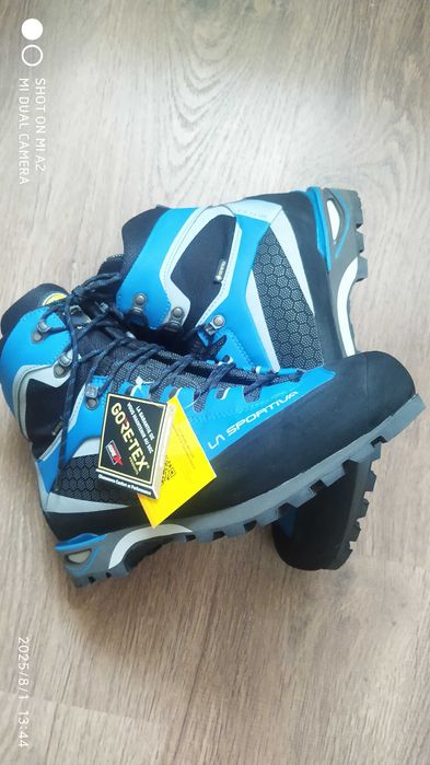 La Sportiva Trango Tower GTX