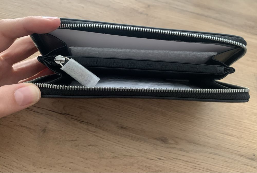 Calvin Klein Jeans портмоне