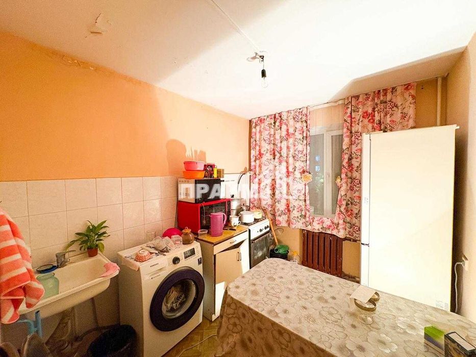 ПРОДАМ 2Х. Самал (Алуа ПРАЙМ)