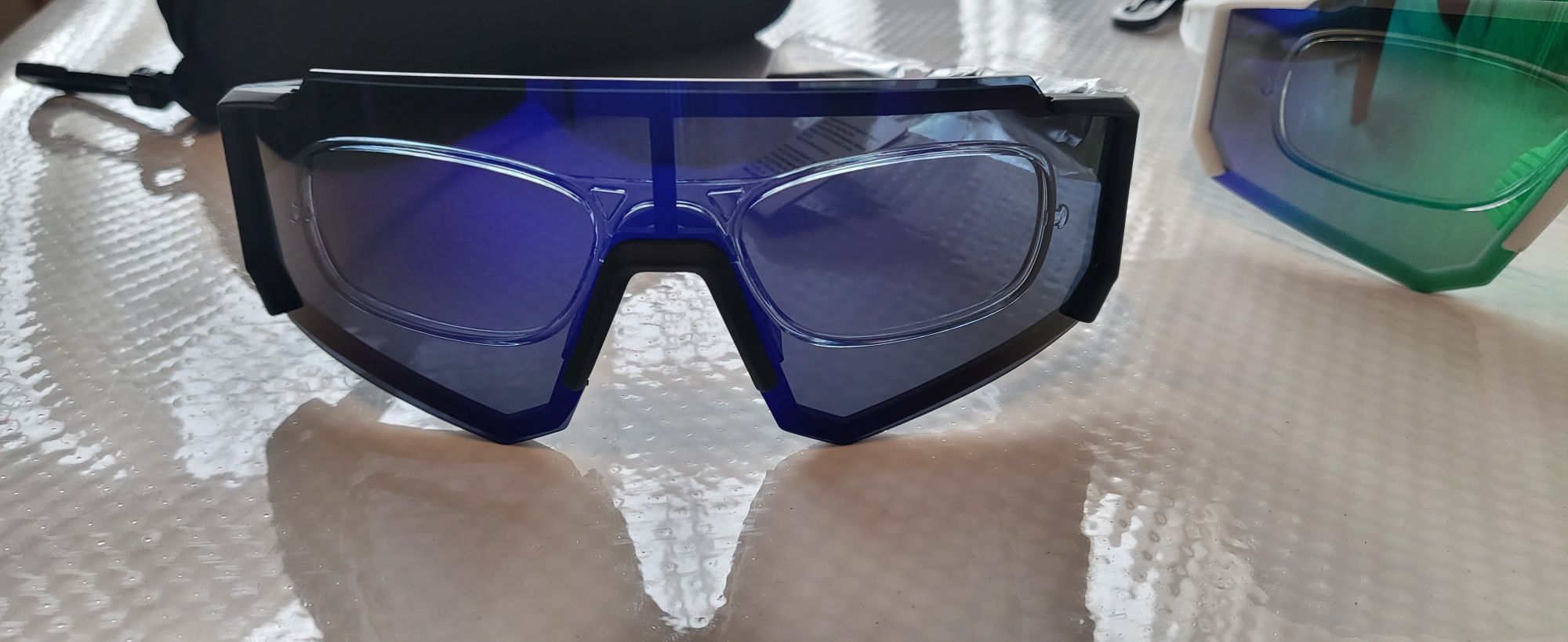 Ochelari unisex pentru ski,zăpadă,bicicletă.protectie UV