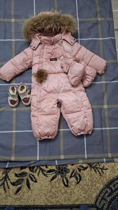 Brand tovar kurtka ,oyoq kiyim va oraydigan