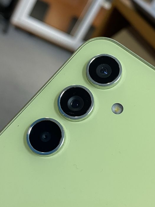 Samsung A54 256, Garantie 12 luni | Lensun