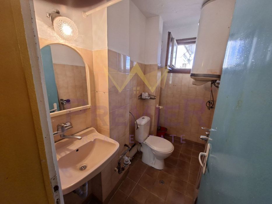 Продава се Мезонет в Варна, Окръжна болница - 49 кв.м за 3060 €/кв.м - Снимка #5