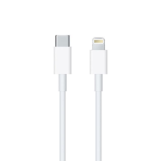 Incarcatoare iPhone / Macbook Mag 1/2 45w 65W, 85W USB-C 61W,30W,20W