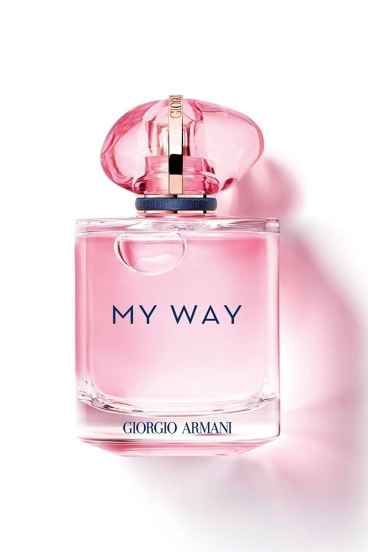 My way parfume (Турция люкс)