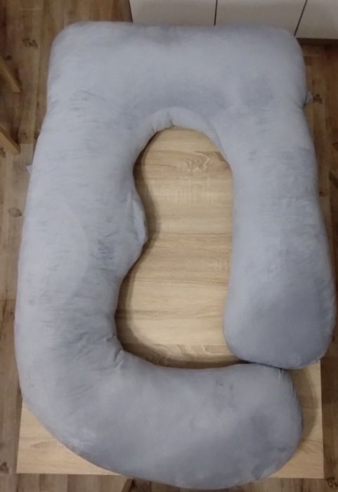 Perna gravide și alăptat Gavriet