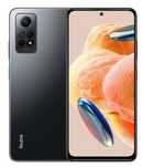 Redmi Note 12 Pro 128 tali sotiladi tel 1 oylik ideal stiklo chexolda