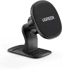 Ugreen магнитна стойка за телефон за кола Magnetic Car Phone Holder