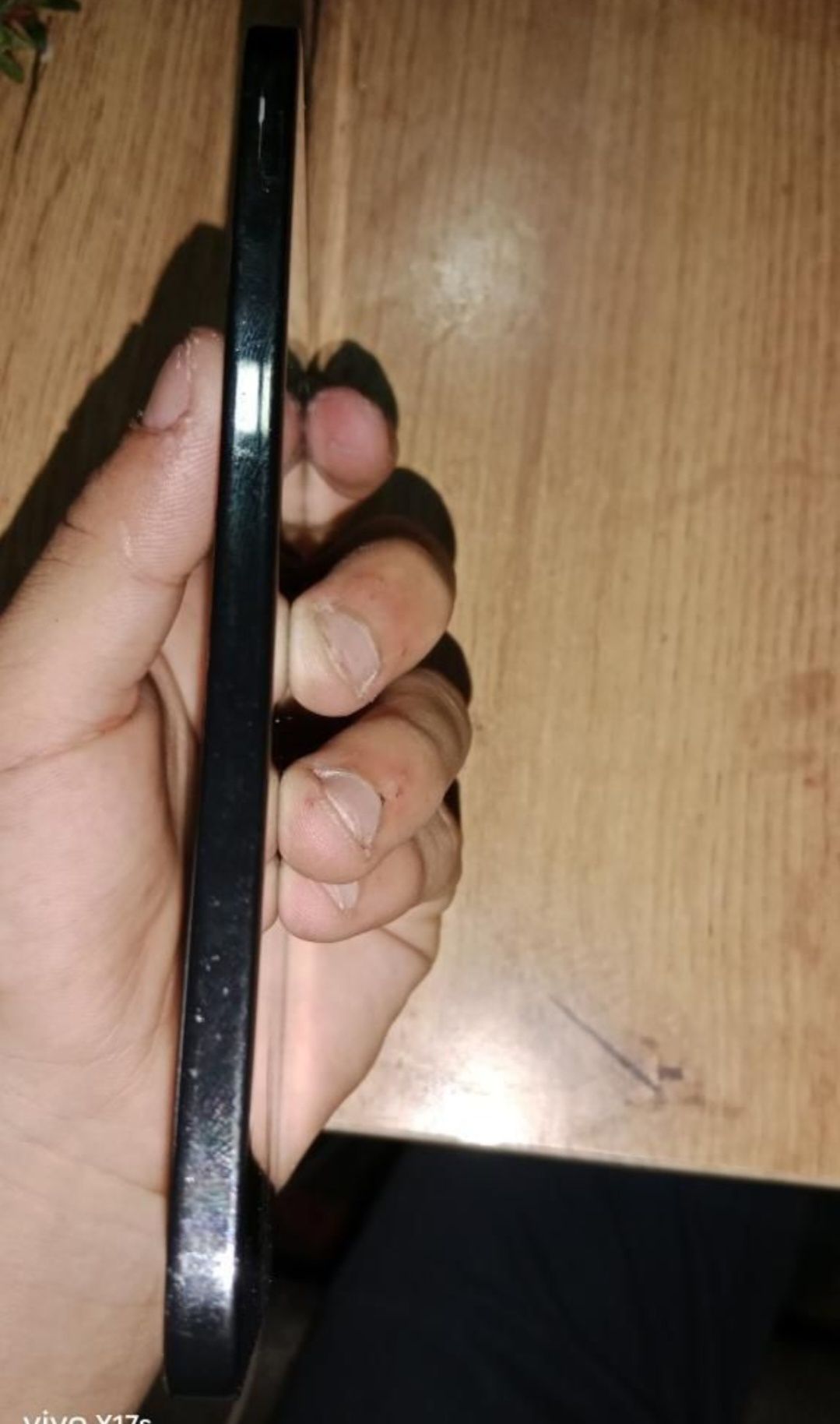 honor x8b 8.0 GB +8.0 GB HONOR RAM TURBO