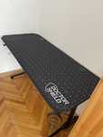 Vând birou gaming Doctor Shield