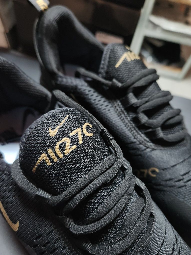 Nike Air 270 НАМАЛЕНИ