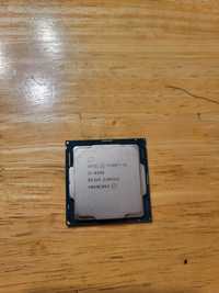 Procesor Intel i5-8500