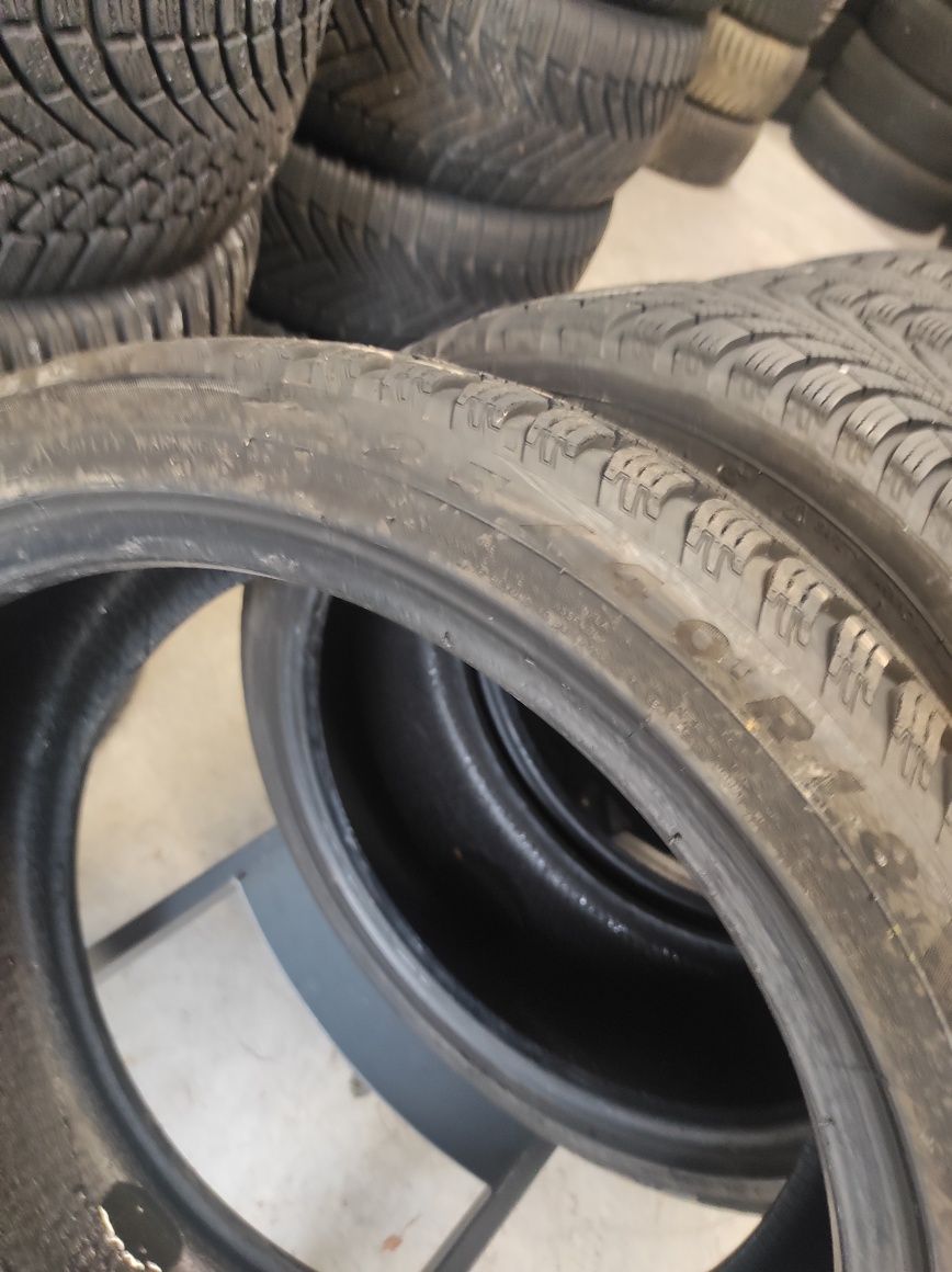 225/40/18 Maxxis 4бр