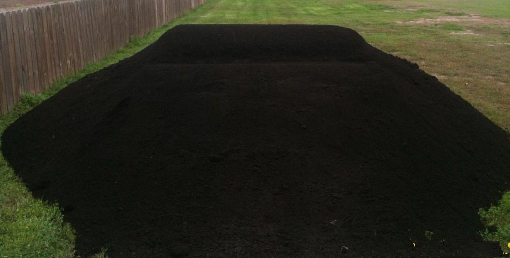 Чернозем горный ,плодородный слой доставкаа, продажа