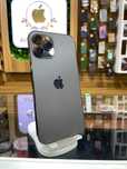 IPhone 12 Pro Max / 256 Gb Srochno