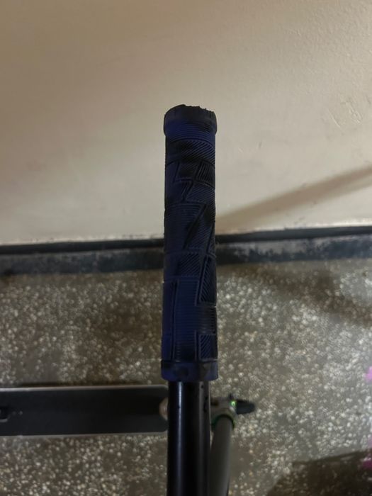 Trotineta freestyle ( pentru scheme )