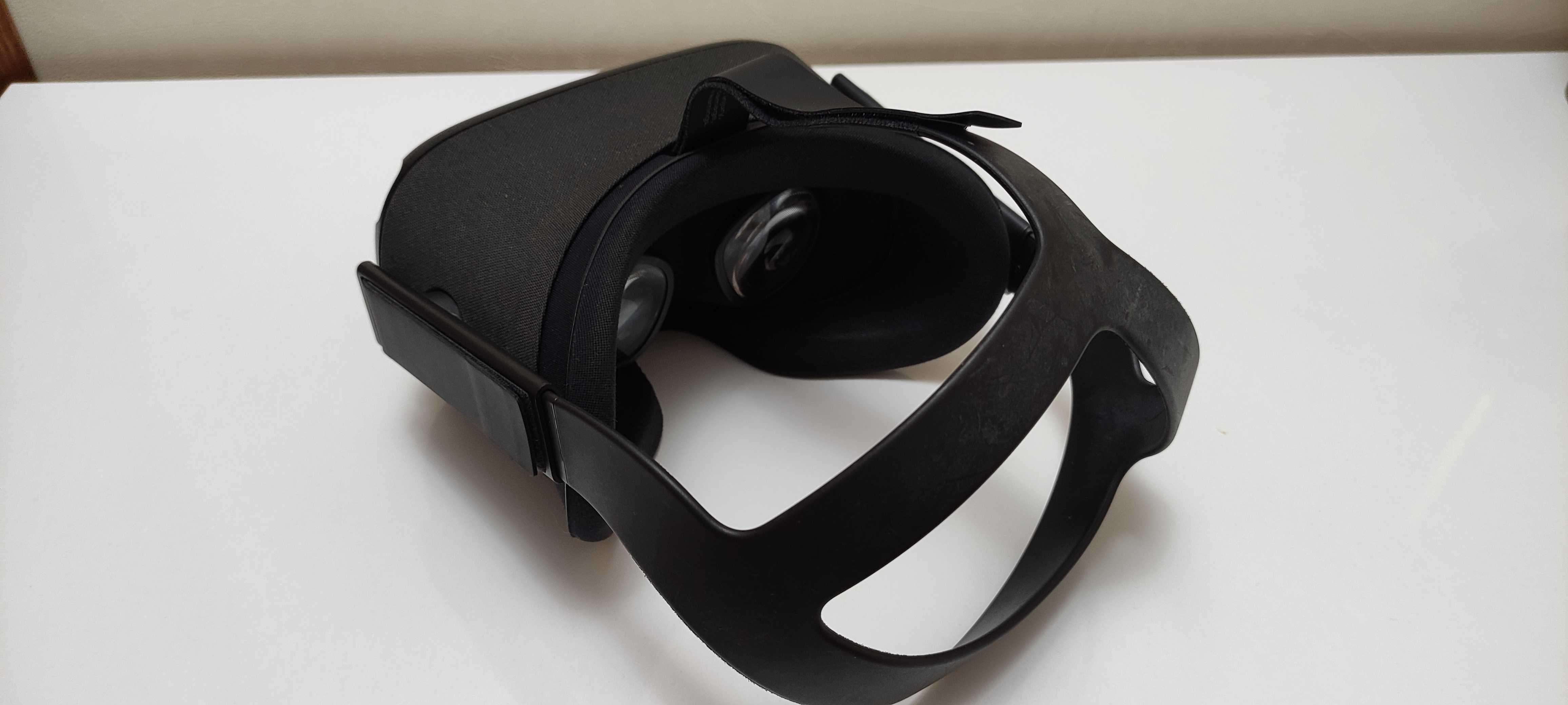Oculus quest 64GB VR очила
