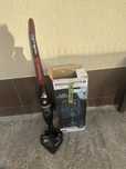 Aspirator rowenta air force serenity