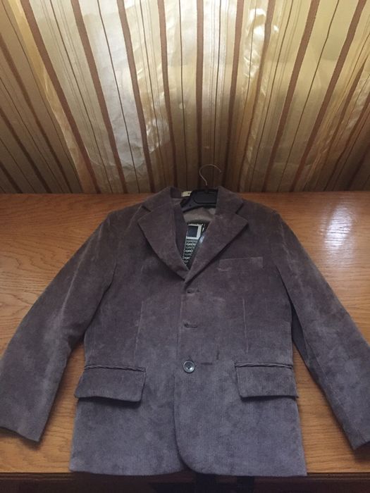 Camasi,costum baieti