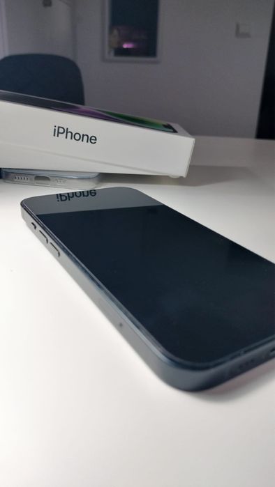 Iphone 14. 128GB