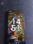 Motorola Edge 30 Neo