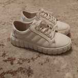 Pantofi casual benvenuti