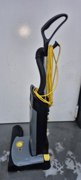 Aspirator vertical Karcher CV 48-2