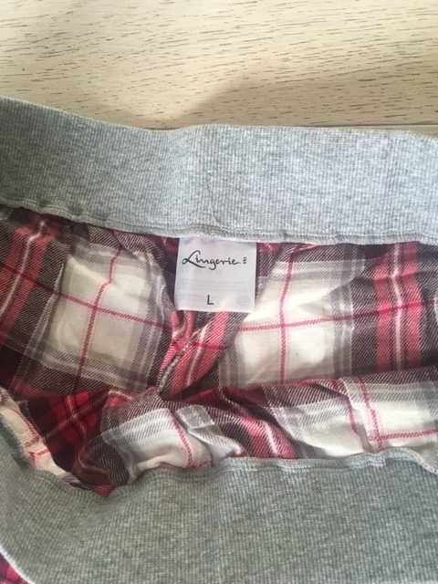 pijama de dama, din bumbac