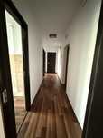 Apartament cu doua camere, decomandat chirie zona OM bd 1848