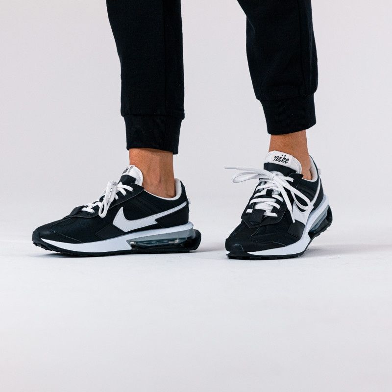 Nike Air Max Pre-Day номер 38,39,40