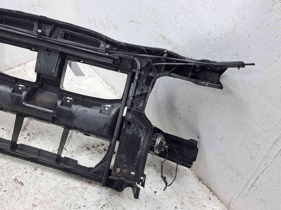 Trager Bmw 3 (E90) [Fabr 2005-2011]