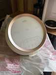 Pompa san Spectra Dual S electrica