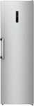 Хладилник GORENJE R619DAXL6