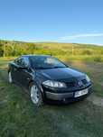 Vând/ schimb Renault megane 2